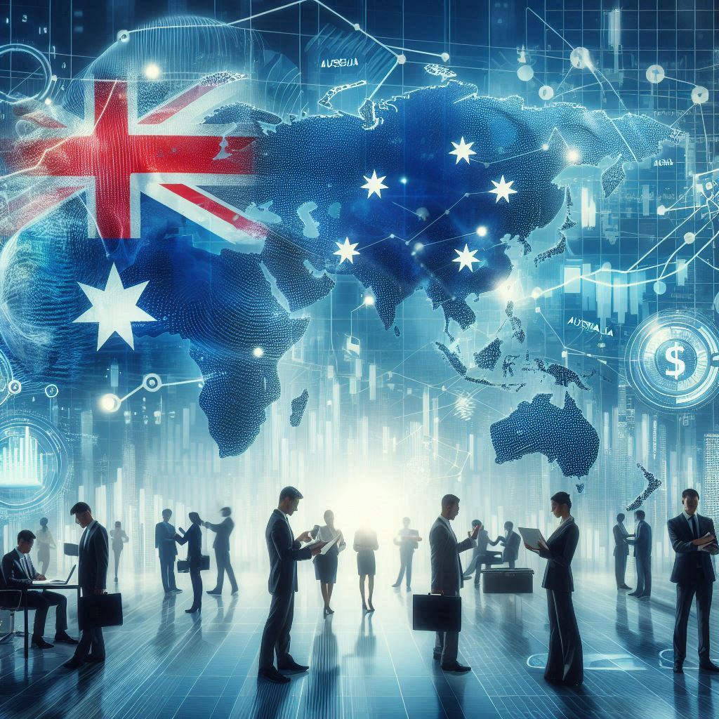 Navigate Tariff Challenges with Everest Commercial & Business Brokers