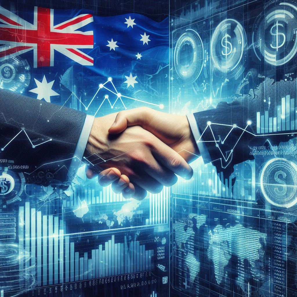 Simplify Business Transitions with Trusted Commercial Brokers